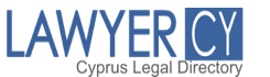Cyprus Lawyers | Law Firms in Cyprus | Lawyers in Cyprus
