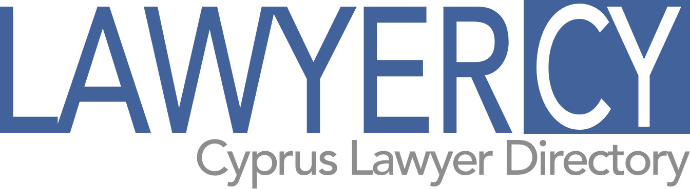 Best Lawyers in Cyprus | Cyprus Lawyers & Law Firms